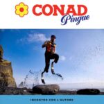 INCLUSIONE SOCIALE IN AZIENDA: ATLETA PARALIMPICO LANFRI A PRESENTAZIONE PROGETTO CONAD PINGUE | Ultime notizie di cronaca Abruzzo