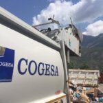 Cogesa, i sindaci del territorio: “Basta strumentalizzazioni, bisogna salvare la società”