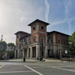 Avezzano, il Comune cerca professionisti della famiglia per laboratorio con risorse PNRR