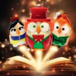 Conad Adriatico per la pediatria, torna l’iniziativa Una collezione da favola: sostegno anche al San Salvatore