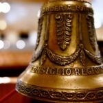 CONSIGLIO REGIONALE: MARTEDI’ SEDUTA SU DANNI INCENDIO CAPANNONE ASM DELL’AQUILA | Ultime notizie di cronaca Abruzzo