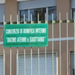 ELEZIONI CONSORZIO DI BONIFICA ATERNO SAGITTARIO, CONFAGRICOLTURA L’AQUILA PRESENTA CANDIDATI | Ultime notizie di cronaca Abruzzo
