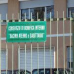 CONSORZIO BONIFICA INTERNO, RINVIATE ELEZIONI DEL 26 NOVEMBRE: TAR RIAMMETTE LISTA | Ultime notizie di cronaca Abruzzo