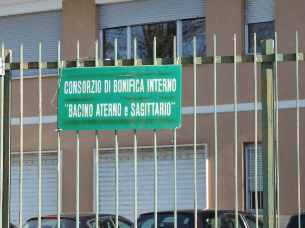 CONSORZIO BONIFICA INTERNO, RINVIATE ELEZIONI DEL 26 NOVEMBRE: TAR RIAMMETTE LISTA | Ultime notizie di cronaca Abruzzo