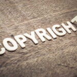 BIOTECH, GRAZIANO (FORUM EXPORT): “URGONO AGILI E MODERNE PROCEDURE TUTELA PROPRIETA’ INTELLETTUALE” | Ultime notizie di cronaca Abruzzo