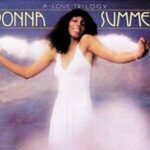 LA FIERA DEL DISCO TORNA ALL’AQUILA NEL FINE SETTIMANA E OMAGGIA DONNA SUMMER | Ultime notizie di cronaca Abruzzo