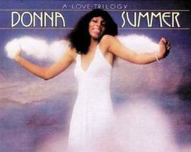 LA FIERA DEL DISCO TORNA ALL’AQUILA NEL FINE SETTIMANA E OMAGGIA DONNA SUMMER | Ultime notizie di cronaca Abruzzo