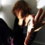 SOCCORSO DOPO L’INCIDENTE PICCHIA EX MOGLIE: ARRESTATO UN 54ENNE A PRATOLA PELIGNA | Ultime notizie di cronaca Abruzzo