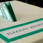 FDI: SUMMIT DECISIVO CON I BIG DOMANI ALL’AQUILA, SUL TAVOLO CANDIDATURE E SCONTRO CAPOLUOGO | Ultime notizie di cronaca Abruzzo