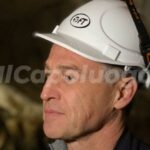 Calici in Grotta, Enrico Marramiero: “Evento straordinario da ripetere ogni anno”