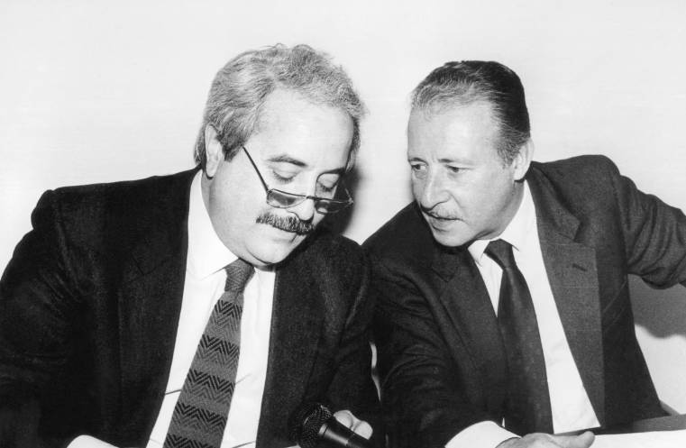 MESSINA DENARO: RUSSO (DAP), “IN CELLA CON FOTO FALCONE E BORSELLINO” | Ultime notizie di cronaca Abruzzo