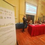 Festival del Tratturo 2023, verso il Cammino dei Pastori: “Percorso unitario e identitario”