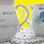SAN DEMETRIO NE’ VESTINI: TORNA LA FIERA DELLE BUCALETTE, STORICO APPUNTAMENTO DEL 21 NOVEMBRE | Ultime notizie di cronaca Abruzzo