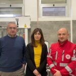 AFM L’AQUILA: RECUPERATI FARMACI SCADUTI PER OLTRE 46MILA EURO | Ultime notizie di cronaca Abruzzo