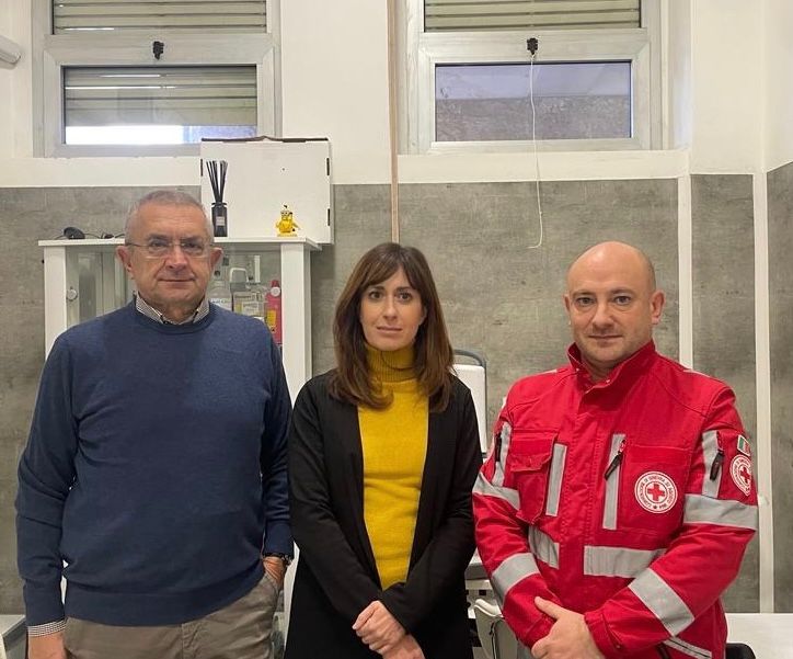 AFM L’AQUILA: RECUPERATI FARMACI SCADUTI PER OLTRE 46MILA EURO | Ultime notizie di cronaca Abruzzo