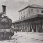 CONFERENZA IL 22 NOVEMBRE SU “SULMONA IN GUERRA” CON LANDO SCIUBA, EX SINDACO E STORICO | Ultime notizie di cronaca Abruzzo