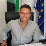 L’AQUILA, BLITZ DI PIETRUCCI (PD) ALL’ADSU: DE SANTIS (LEGA), “CON SCENEGGIATE NON VINCI ELEZIONI” | Ultime notizie di cronaca Abruzzo