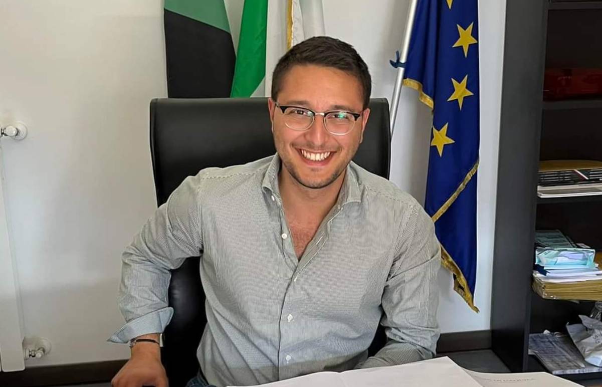 L’AQUILA, BLITZ DI PIETRUCCI (PD) ALL’ADSU: DE SANTIS (LEGA), “CON SCENEGGIATE NON VINCI ELEZIONI” | Ultime notizie di cronaca Abruzzo