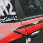 L’AQUILA: 24ENNE EGIZIANO ARRESTATO IN CENTRO STORICO DOPO FUGA E AGGRESSIONE A CARABINIERE | Ultime notizie di cronaca Abruzzo