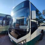 Sciopero nazionale trasporti, adesioni in AMA: le corse a rischio