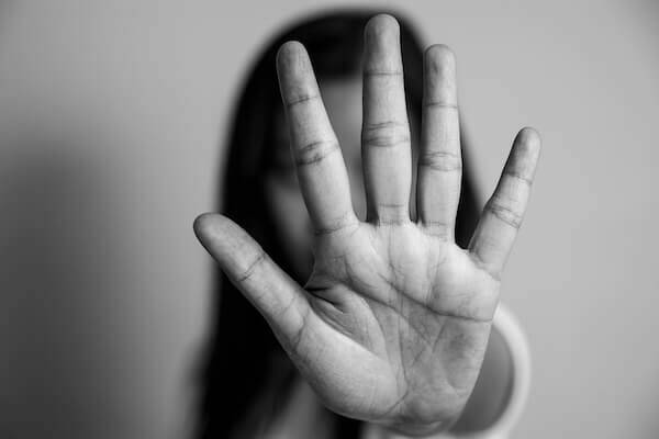 MeTe, l’app della Regione Abruzzo per sensibilizzare sul tema della violenza di genere