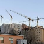 Cipess: ReStart, 7 milioni per cultura e formazione