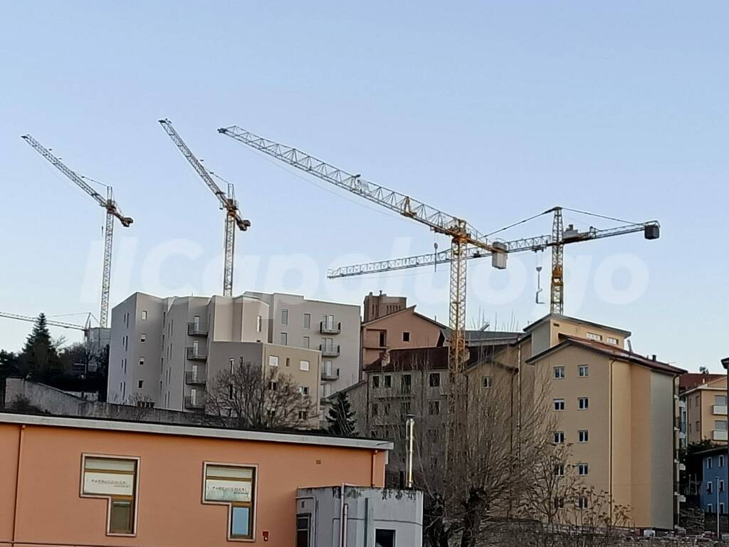 Cipess: ReStart, 7 milioni per cultura e formazione