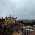 Meteo, arriva il freddo