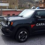 Tentato femminicidio a Capestrano, a breve le dimissioni della donna
