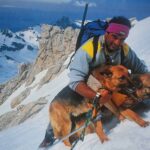 Emilio Ciammetti investito al Cermone, parla la sorella: “Nessuna attenuante vale una vita spezzata”