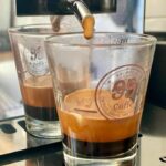 99 Caffè presenta Chiara, la nuova miscela cremosa in cialda