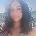 Tanti auguri a Giada Fileni
