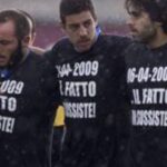 Terremoto L’Aquila, 9 anni fa l’assoluzione della Commissione Grandi Rischi