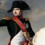 Napoleone Bonaparte: genio militare ed eredità amministrativa, il convegno alla Fondazione Carispaq
