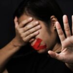 Violenza di genere, un manifesto a difesa delle donne dagli avvocati aquilanI