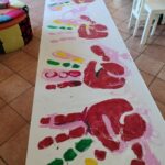 Il calcio contro la violenza sulle donne, la LND Abruzzo scende in campo