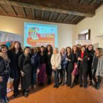 Violenza di genere, presentato accordo tra il e l’associazione “Donatella Tellini”