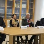 Sentieri di legalità, sinergia tra territori e istituzioni per una giustizia rapida e funzionante