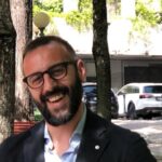 Ambiente L’Aquila, Taranta: Azioni importanti nel 2023 a tutela di tutto il territorio