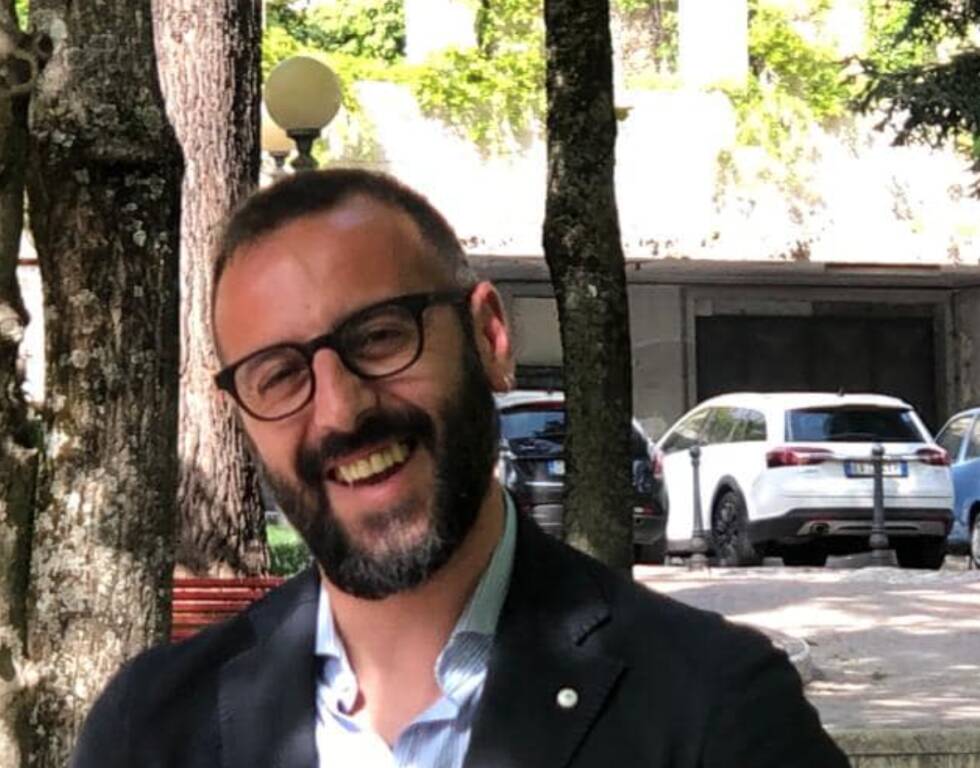 Ambiente L’Aquila, Taranta: Azioni importanti nel 2023 a tutela di tutto il territorio