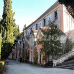 Gestione cimiteriale ad ASM, buona la prima prova