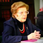 Interporto di Avezzano intitolato a Maria Teresa Letta, via libera della commissione regionale