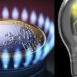Mercato tutelato di luce e gas, niente proroga: cosa cambia per le bollette di quasi 10 milioni di utenze