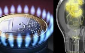 Mercato tutelato di luce e gas, niente proroga: cosa cambia per le bollette di quasi 10 milioni di utenze
