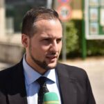 ASL L’AQUILA, MANCATA EROGAZIONE BUONI PASTO: FEDELE (M5S), “UMILIATA DIGNITA’ DIPENDENTI” | Ultime notizie di cronaca Abruzzo