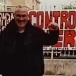 L’AQUILA, RICORDO DI GIULIO PETRILLI: “ESEMPIO DI GARANTISMO E GIUSTIZIA” | Ultime notizie di cronaca Abruzzo