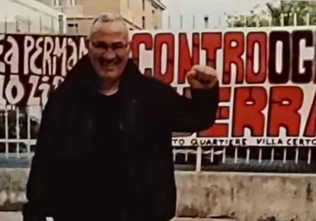 L’AQUILA, RICORDO DI GIULIO PETRILLI: “ESEMPIO DI GARANTISMO E GIUSTIZIA” | Ultime notizie di cronaca Abruzzo