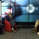 Palestina e Israele: la guerra sporca in cui muoiono civili, bambini e anche la verità