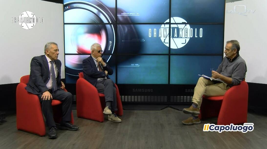 Palestina e Israele: la guerra sporca in cui muoiono civili, bambini e anche la verità