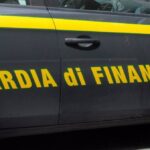 SUL MONOPATTINO CON TRE ETTI DI COCAINA: 22ENNE ARRESTATO A PRATOLA PELIGNA | Notizie di cronaca